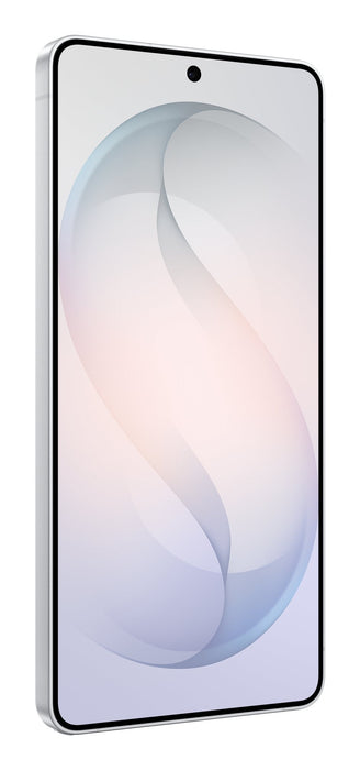 Samsung Galaxy S26 Ultra S948 5g Dual Sim 12gb Ram 1tb - White