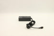 EAN 5715063427088 - Lenovo 5A10W86303 adaptador e inversor de corriente Interior 65 W Negro imagen 7
