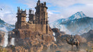 EAN 3307216258285 - Epic Games Assassin's Creed Mirage Estándar Alemán, Inglés, Español, Francés, Italiano, Japonés, Coreano, imagen 7