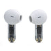 EAN 6925281931048 - JBL Tune Flex Ghost Edition Auriculares True Wireless Stereo (TWS) Dentro de oído Llamadas/Música Bluetoo imagen 3
