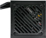 EAN 4044953503306 - Xilence Gaming Gold Series XP650R12 unidad de fuente de alimentación 650 W 20+4 pin ATX ATX Negro imagen 1