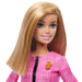 EAN 0194735235599 - Barbie HXN96 muñeca imagen 2