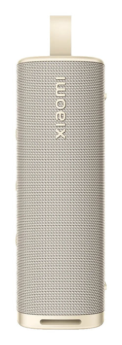 EAN 6941948709164 - Xiaomi Sound Outdoor Altavoz portátil estéreo Arena 30 W imagen 4