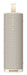 EAN 6941948709164 - Xiaomi Sound Outdoor Altavoz portátil estéreo Arena 30 W imagen 4