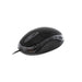 EAN 3303170116098 - T'nB WMS2U ratón Hogar USB tipo A 1200 DPI imagen 3
