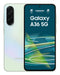 EAN 8806095984551 - Samsung Galaxy A36 5G 17 cm (6.7") SIM doble Android 15 USB Tipo C 6 GB 128 GB 5000 mAh Cal imagen 1