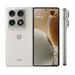 EAN 0840493610849 - Motorola razr fold 20,6 cm (8.09") SIM doble Android 16.0 5G USB Tipo C 16 GB 512 GB 6000 mAh Blanco imagen 2