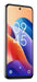 EAN 4894461787978 - TCL 60 SE 16,9 cm (6.67") SIM doble Android 15 4G USB Tipo C 8 GB 512 GB 5200 mAh Blanco imagen 5