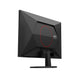 EAN 4038986642590 - AOC G4 27G42E pantalla para PC 68,6 cm (27") 1920 x 1080 Pixeles Full HD LCD Negro imagen 14