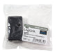 EAN 4260113566398 - LogiLink HDMI Adapter Negro imagen 2