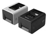 EAN 5715328319622 - Honeywell PC42E-T impresora de etiquetas Térmica directa / transferencia térmica 203 x 203 DPI 100 mm/s A imagen 2