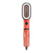 EAN 3121040088586 - Rowenta Pure Pop DR2022 Vaporizador manual de prendas 0,07 L 1300 W Coral imagen 2