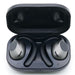 EAN 8050162353812 - Nilox NXTWRUNBEATOR auricular y casco Auriculares Inalámbrico Dentro de oído Llamadas/Música Bluetooth Ne imagen 1
