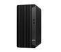 EAN 0197497216073 - HP Elite Tower 800 G9 Intel® Core™ i5 i5-13500 16 GB DDR5-SDRAM 512 GB SSD Windows 11 Pro Torre PC Negro imagen 7