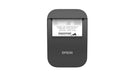 EAN 8715946709291 - Epson TM-P80II AC (121) 203 x 203 DPI Inalámbrico y alámbrico Térmico Impresora portátil imagen 1