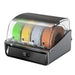 EAN 6971636403371 - Creality 1002120001 accesorio o pieza de recambio para impresora/escáner Soporte de filamento 1 pieza(s) imagen 1