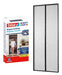 EAN 4063565177620 - TESA 55374-00000-00 red anti mosquitos Puerta Antracita imagen 3