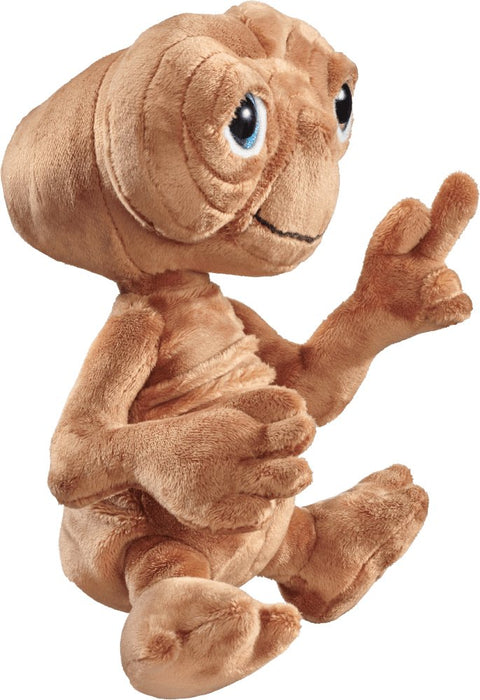 EAN 4001504427719 - Schmidt Spiele 42771 juguete de peluche imagen 2