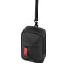 EAN 4047443483737 - Hama Matera Carcasa compacta Negro imagen 2