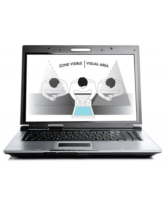 Privacy Filter Monitor 23.8in