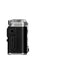 EAN 4547410547696 - Fujifilm X -M5 Cuerpo MILC 26,1 MP X-Trans CMOS 4 6240 x 4160 Pixeles Plata imagen 8