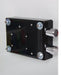 EAN 5032548005129 - Phoenix Safe Co. Cygnus Metal Blanco imagen 7