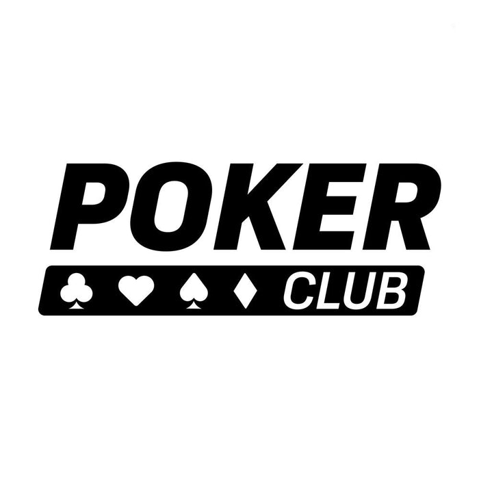 Juego Poker Club Playstation 4