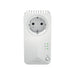 EAN 9120072375231 - Strong Powerline 600 Triple Pack EU V2 600 Mbit/s Ethernet Blanco 3 pieza(s) imagen 3