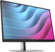 EAN 0196786300615 - HP E-Series E24 G5 FHD Monitor pantalla para PC 60,5 cm (23.8") 1920 x 1080 Pixeles Full HD LCD Plata, Ne imagen 3