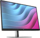 EAN 0196786616549 - HP E24 G5 FHD PVC Free Monitor pantalla para PC 60,5 cm (23.8") 1920 x 1080 Pixeles Full HD LCD Negro, Pl imagen 1