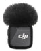 EAN 6941565991461 - DJI CP.RN.00000431.01 transmisor para micrófono inalámbrico Transmisor de bolsillo imagen 8