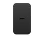 EAN 0199764412249 - HP 100W Gallium Nitride Wall Charger EURO SmartBuy adaptador e inversor de corriente imagen 6