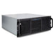EAN 4260455645928 - Inter-Tech 4U 40248 Estante Negro, Gris imagen 1