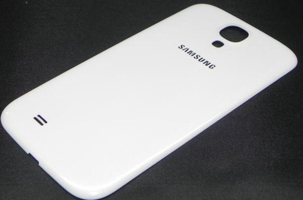 EAN 5711045737190 - Samsung GH98-26755A recambio del teléfono móvil imagen 1