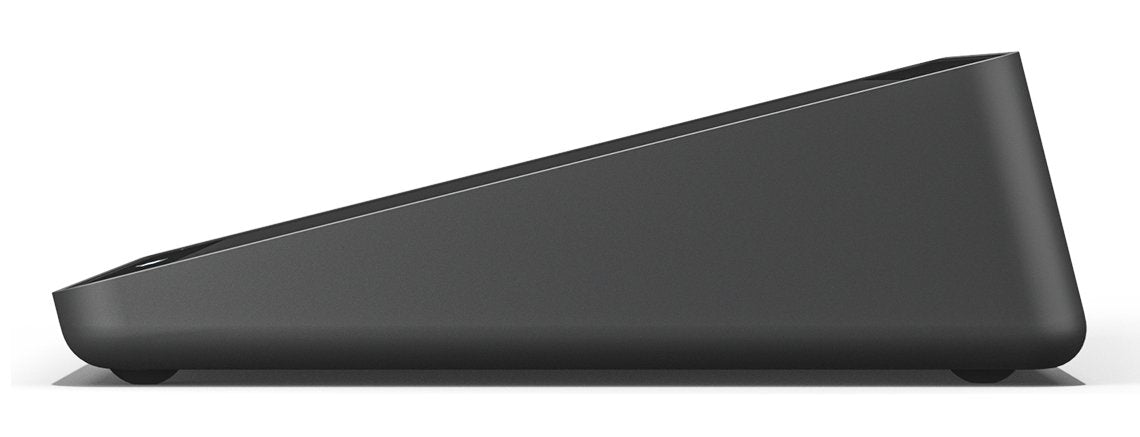 Bundle Logitech Rally Bar Mini + Tap Cat5e Kit