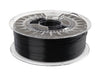 EAN 5903175657602 - Spectrum 5903175657602 material de impresión 3d ABS, Polietileno tereftalato glico (PETG) Negro 1,4 kg imagen 2