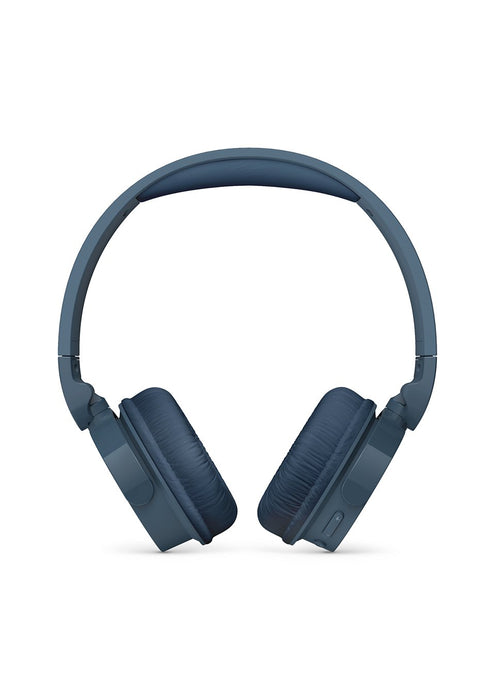 EAN 4895229139756 - Philips 4000 series TAH4209BL/00 auricular y casco Auriculares Inalámbrico Diadema Llamadas/Música Blueto imagen 9