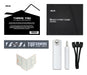 EAN 4711636126151 - ASUS TUF Gaming TUF-RTX5070TI-O16G-BTF-WHITE NVIDIA GeForce RTX 5070 Ti 16 GB GDDR7 imagen 9