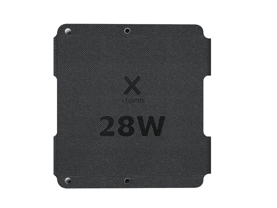 EAN 8718182277951 - Xtorm XR2S28 cargador de dispositivo móvil Universal Negro Exterior imagen 7