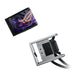 EAN 4711636237895 - ASUS ROG RYUO IV 360 ARGB Procesador Sistema de refrigeración líquida todo en uno 12 cm Negro imagen 11