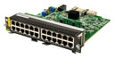 EAN 190017650708 - HPE S0U62A módulo conmutador de red imagen 1