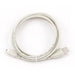 EAN 8716309025850 - Gembird CC-USB2-AM5P-6 cable USB USB 2.0 1,8 m USB A Mini-USB B Blanco imagen 4