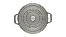 EAN 3272341020185 - Staub Cocotte imagen 2