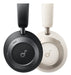 EAN 194644186845 - Soundcore Space One Pro Auriculares Inalámbrico Diadema Llamadas/Música Bluetooth Negro imagen 5