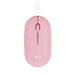 EAN 8713439241259 - Trust Puck ratón Oficina Ambidextro RF Wireless + Bluetooth Óptico 1600 DPI imagen 3