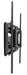 EAN 8716309126267 - Gembird MA-D3-01 soporte para monitor 68,6 cm (27") Escritorio Negro imagen 9