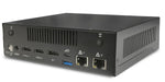 EAN 4711338344730 - AOPEN DE5900 Negro 8K Ultra HD 512 GB 2.0 canales imagen 5