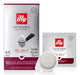 EAN 8003753130439 - Illy 7999 bolsita y cápsula de café Dosis de café Tueste oscuro 18 pieza(s) imagen 3
