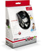 EAN 4027301523201 - SPEEDLINK CALADO ratón Oficina RF inalámbrico 1600 DPI imagen 4