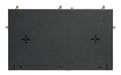 EAN 8885020627428 - TP-Link ER706WP-4G router inalámbrico Gigabit Ethernet Doble banda (2,4 GHz / 5 GHz) Negro imagen 4